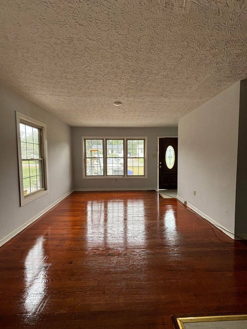House for rent at 1733 Holly Dr, Bowling Green, KY 42101
