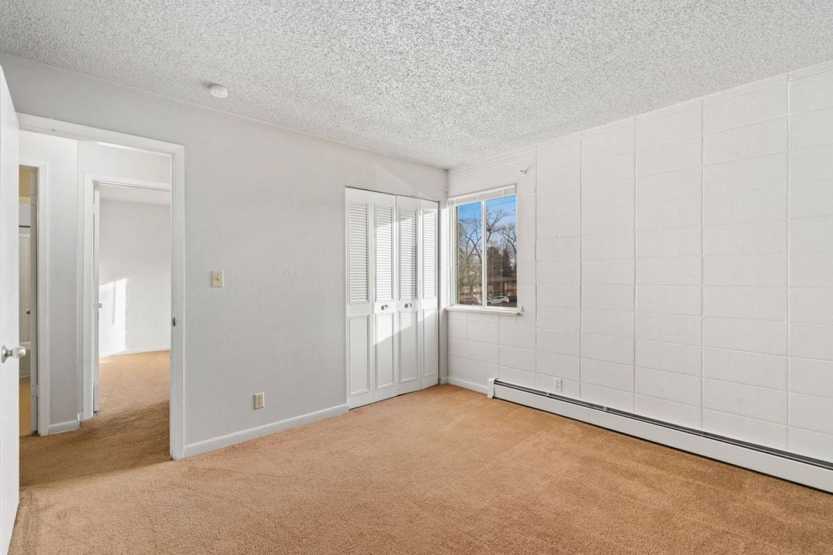Apartment for rent at 1900-1906 11th Ave, Greeley, CO 80631