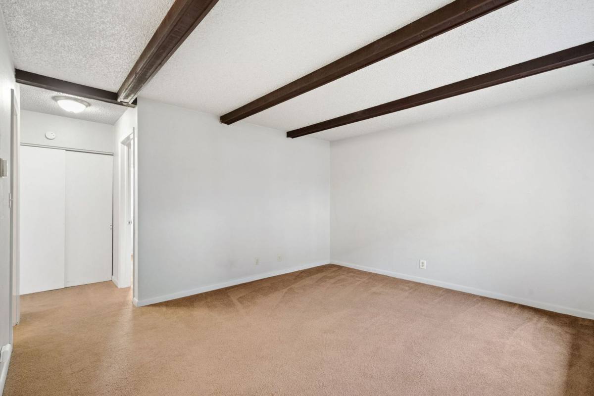 Apartment for rent at 1900-1906 11th Ave, Greeley, CO 80631