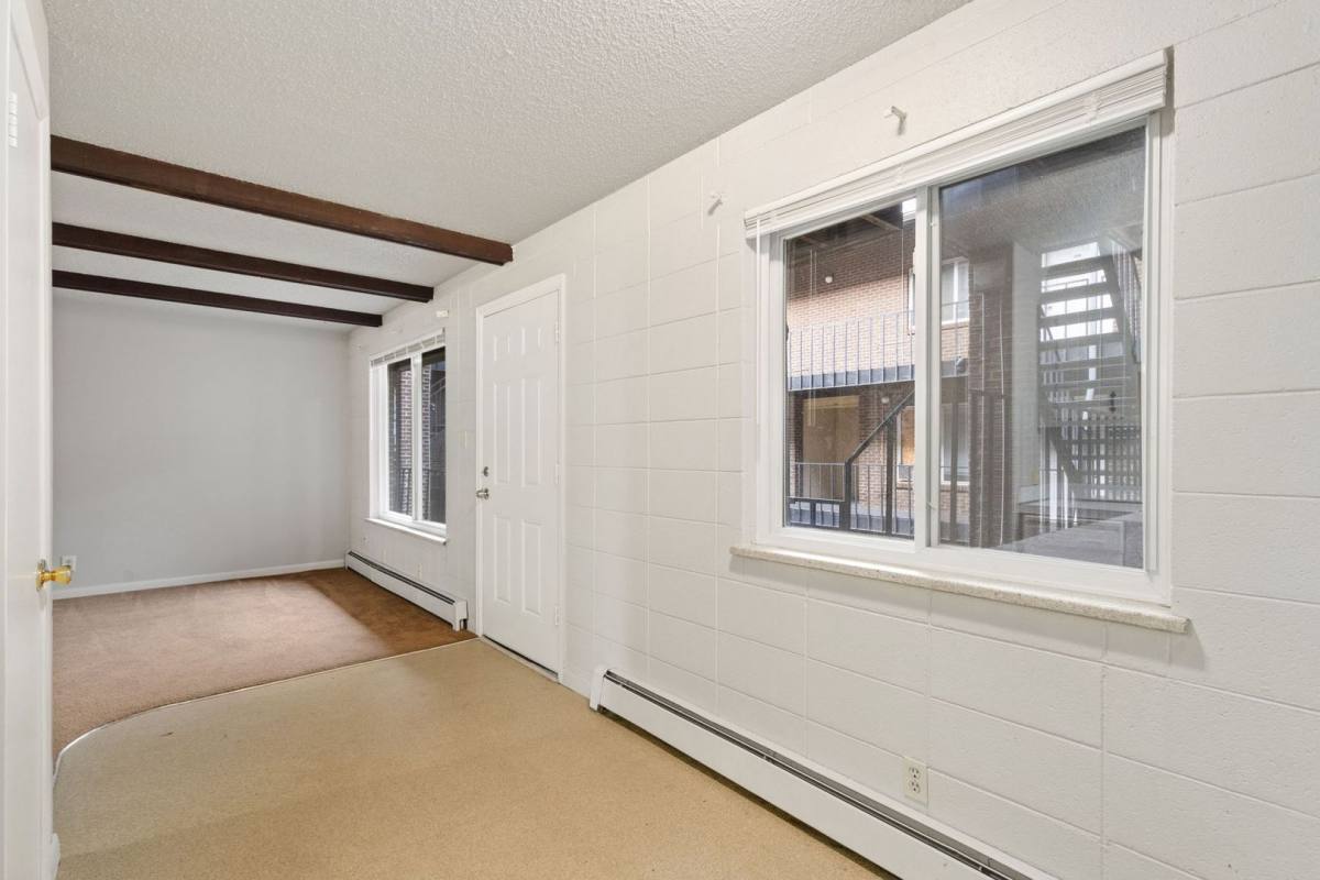 Apartment for rent at 1900-1906 11th Ave, Greeley, CO 80631