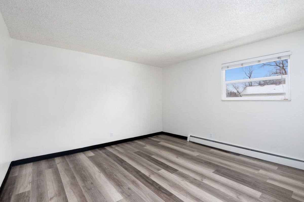 Apartment for rent at 1931 11th Ave, Greeley, CO 80631
