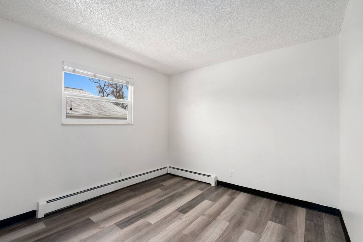 Apartment for rent at 1931 11th Ave, Greeley, CO 80631