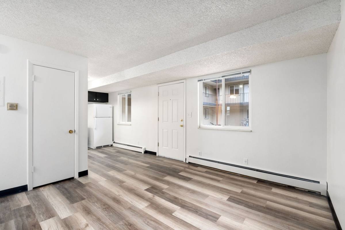 Apartment for rent at 1931 11th Ave, Greeley, CO 80631