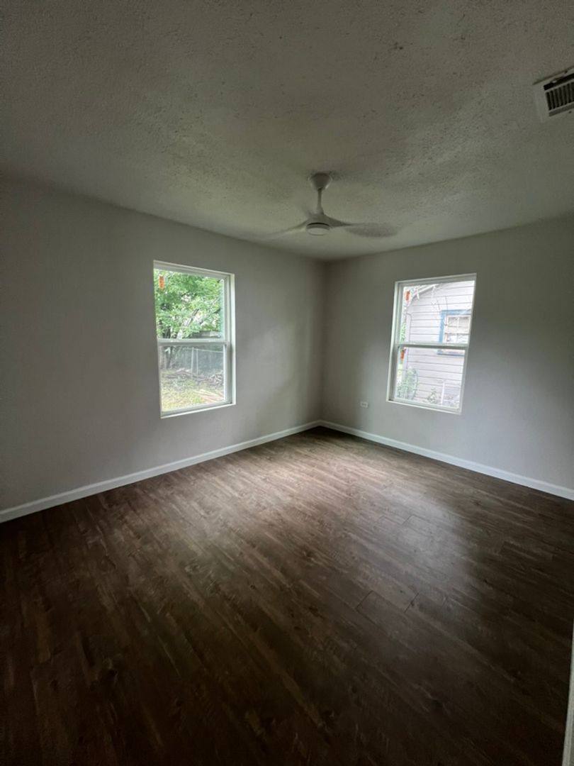 House for rent at 3532 Windsor Ave, Waco, TX 76708