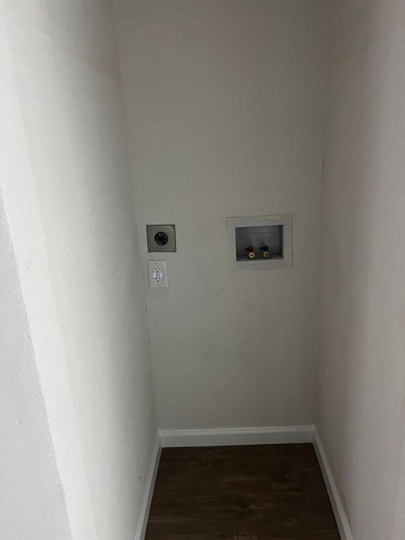 House for rent at 3532 Windsor Ave, Waco, TX 76708