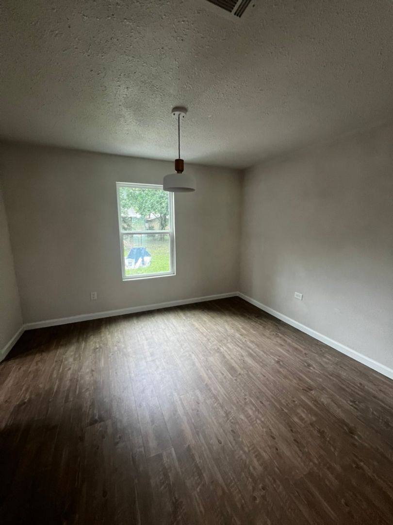 House for rent at 3532 Windsor Ave, Waco, TX 76708
