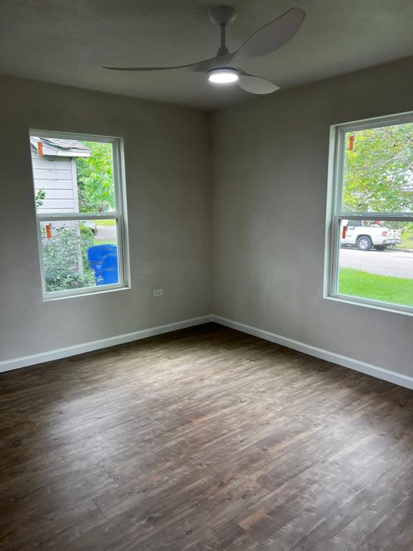 House for rent at 3532 Windsor Ave, Waco, TX 76708