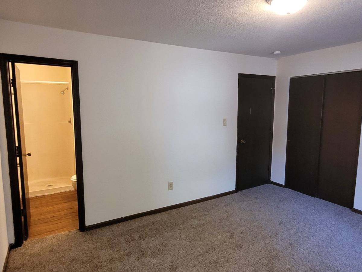 Apartment for rent at 100 N Keene St, Columbia, MO 65201