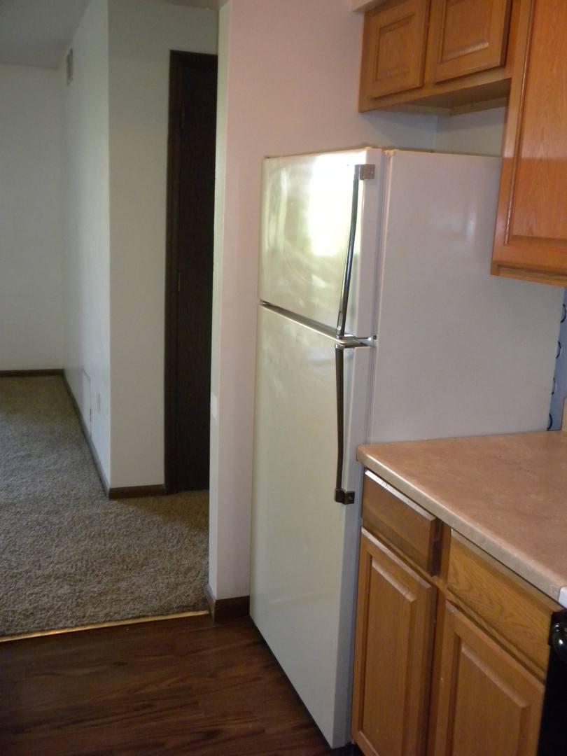 Apartment for rent at 100 N Keene St, Columbia, MO 65201