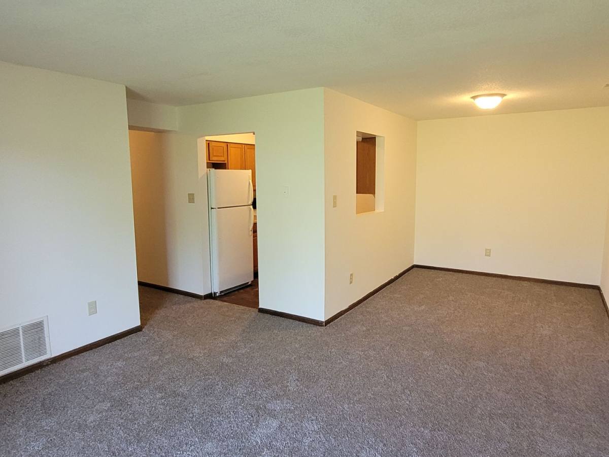 Apartment for rent at 100 N Keene St, Columbia, MO 65201