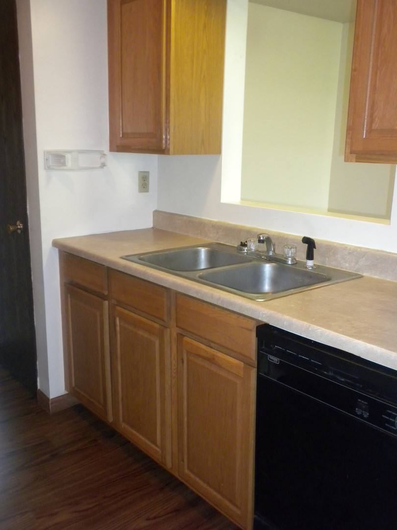 Apartment for rent at 100 N Keene St, Columbia, MO 65201