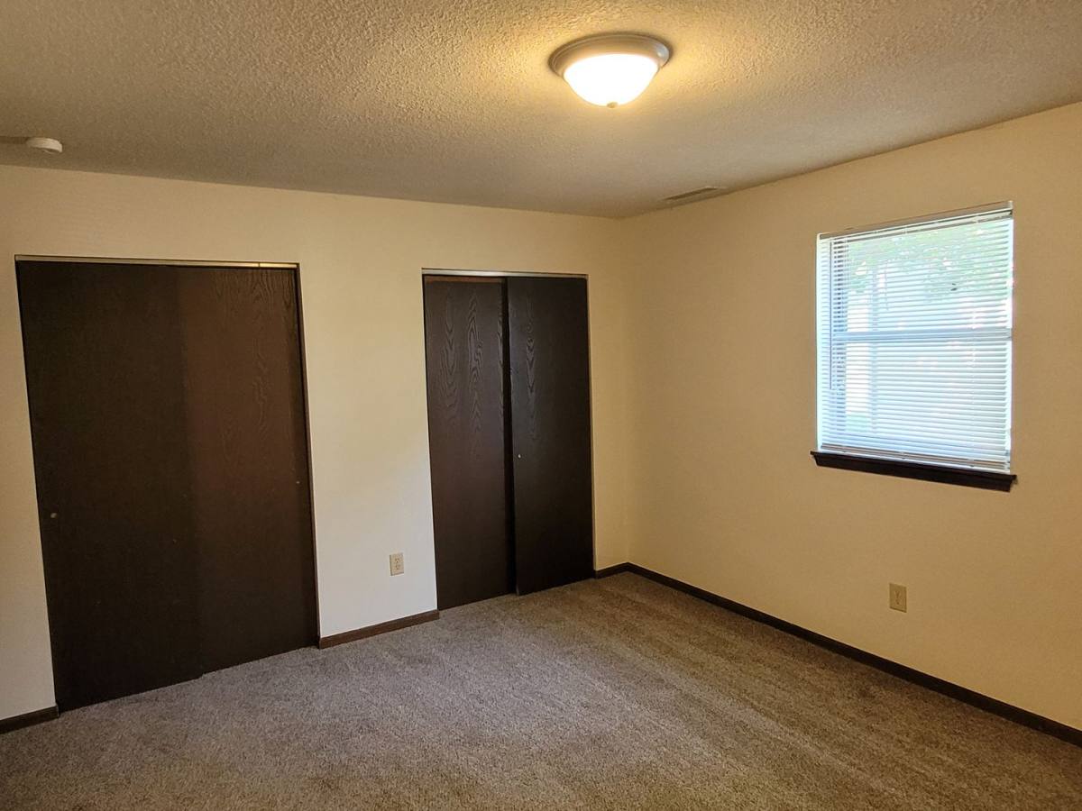 Apartment for rent at 100 N Keene St, Columbia, MO 65201