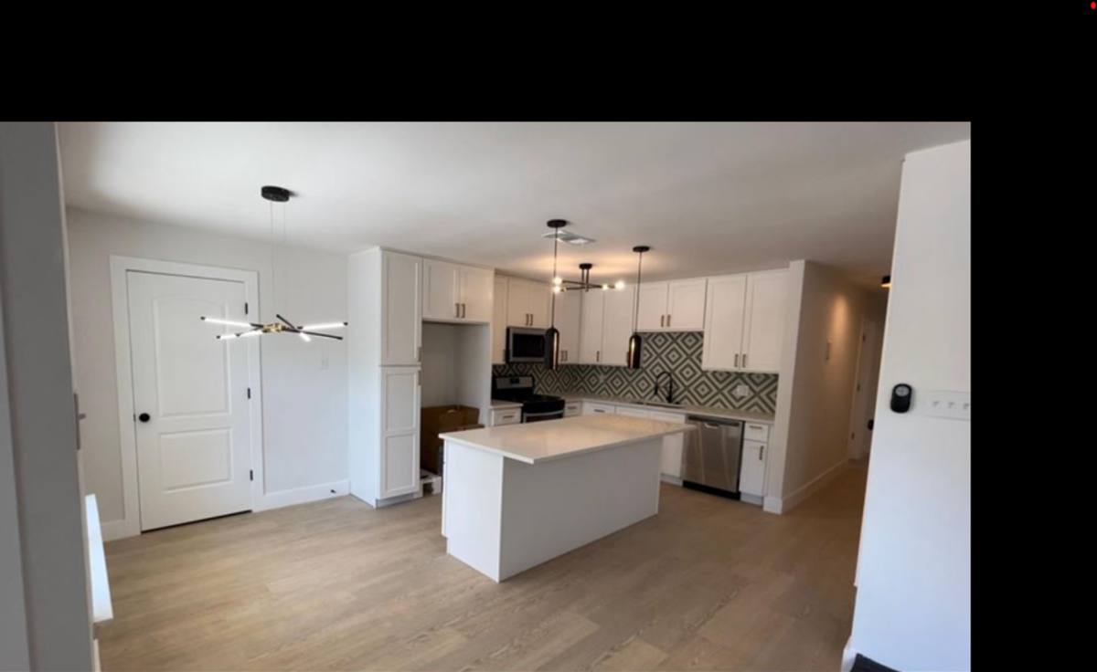 Apartment for rent at 1213 Lily Terrace, Austin, TX 78741