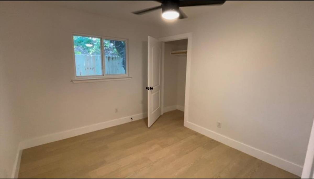 Apartment for rent at 1213 Lily Terrace, Austin, TX 78741
