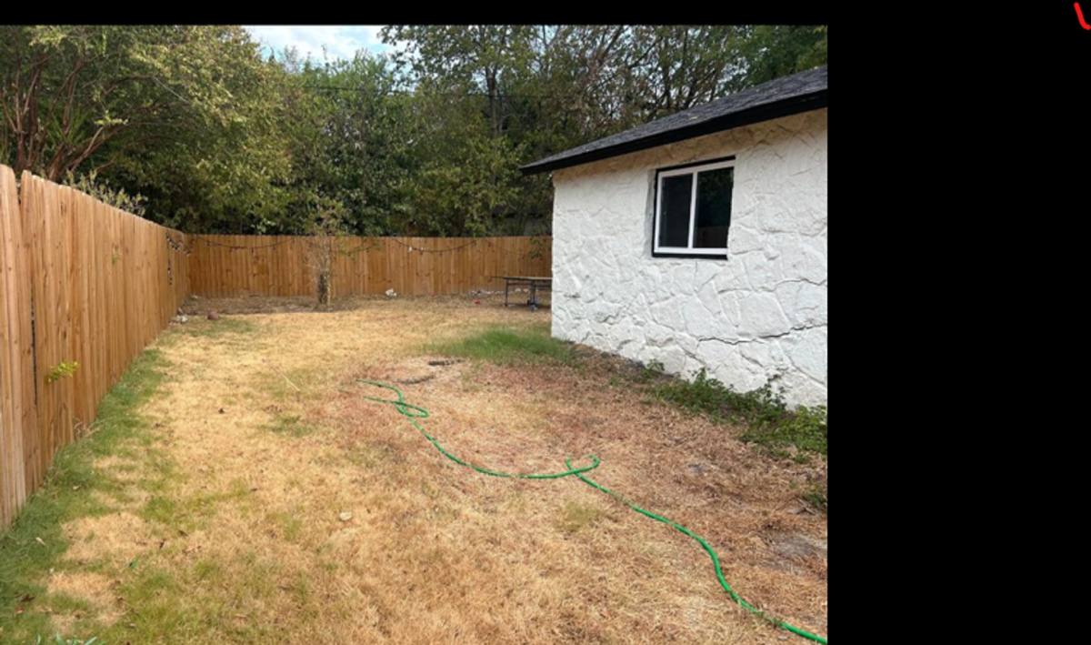 Apartment for rent at 1213 Lily Terrace, Austin, TX 78741
