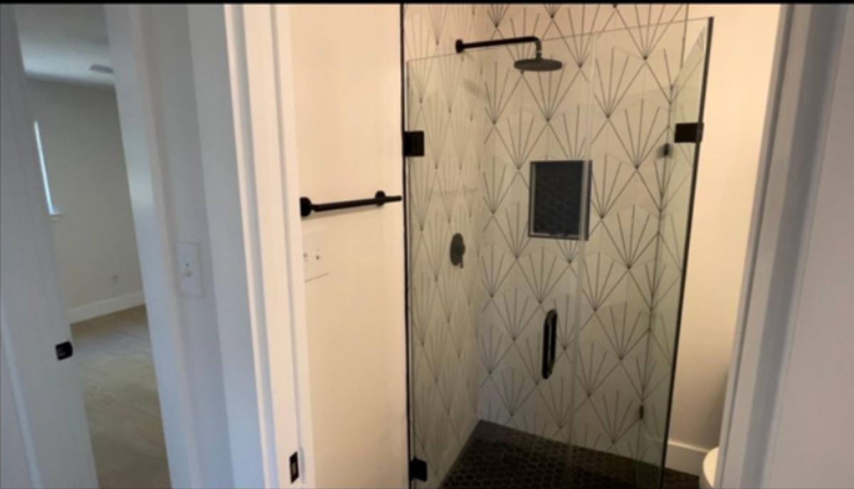 Apartment for rent at 1213 Lily Terrace, Austin, TX 78741