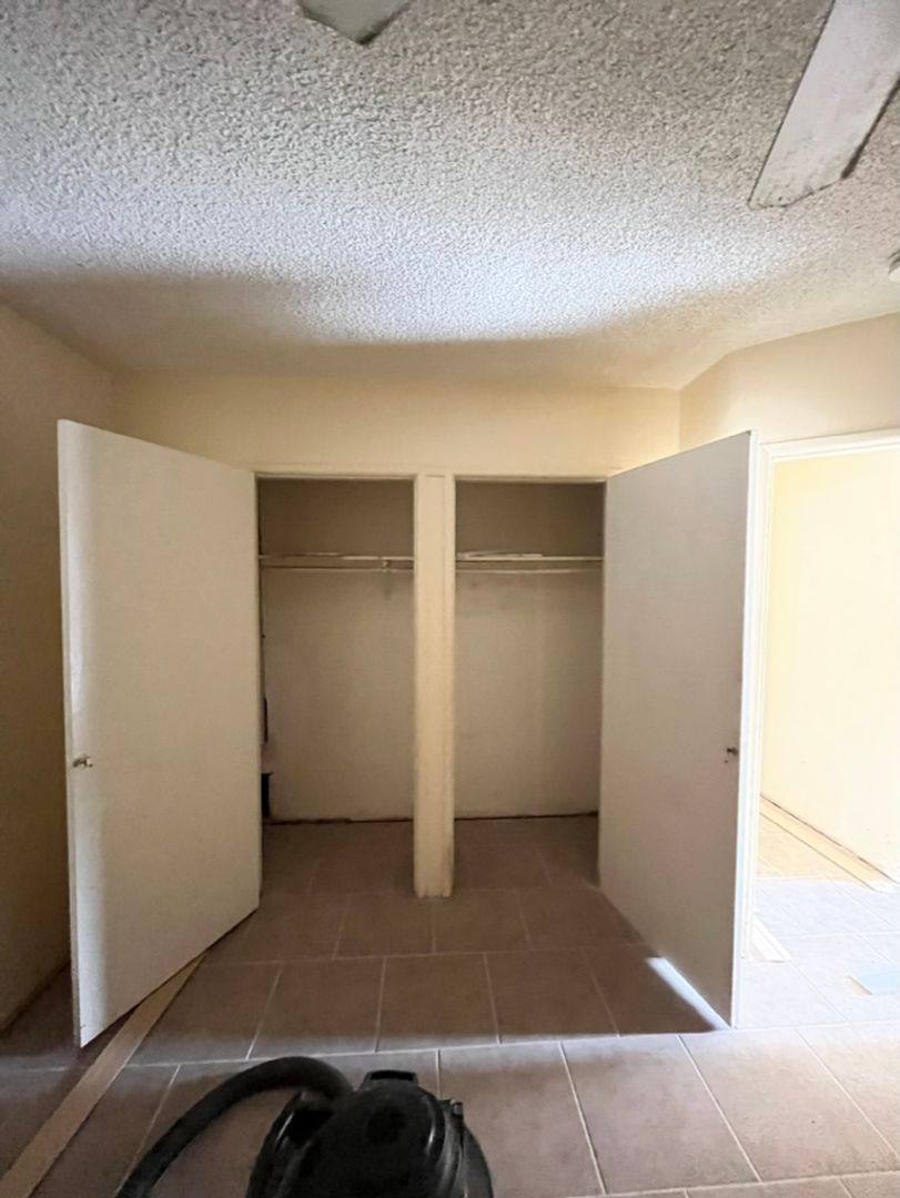 Apartment for rent at 2139 Belle St, San Bernardino, CA 92405