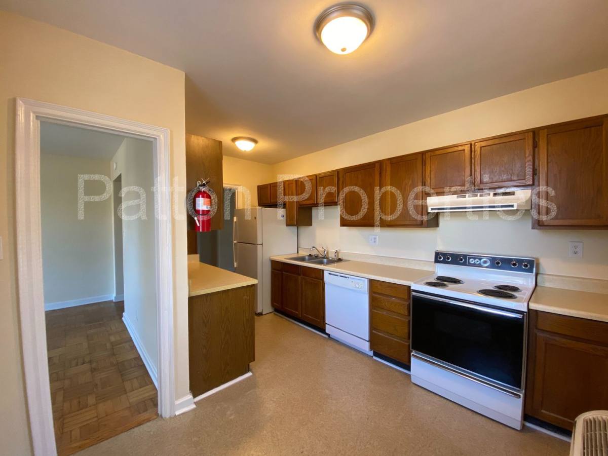 Condo for rent at 526 Edisto Ave, Columbia, SC 29205