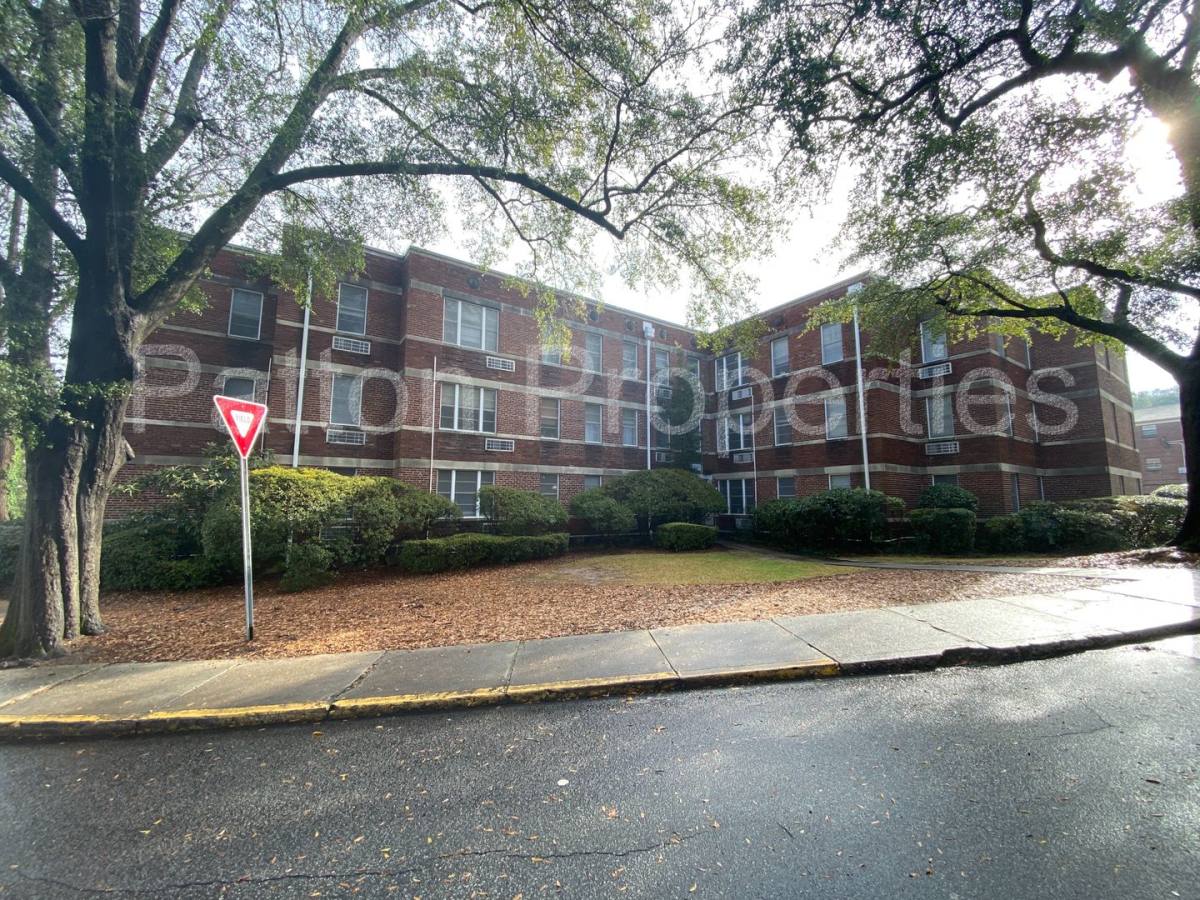 Condo for rent at 526 Edisto Ave, Columbia, SC 29205