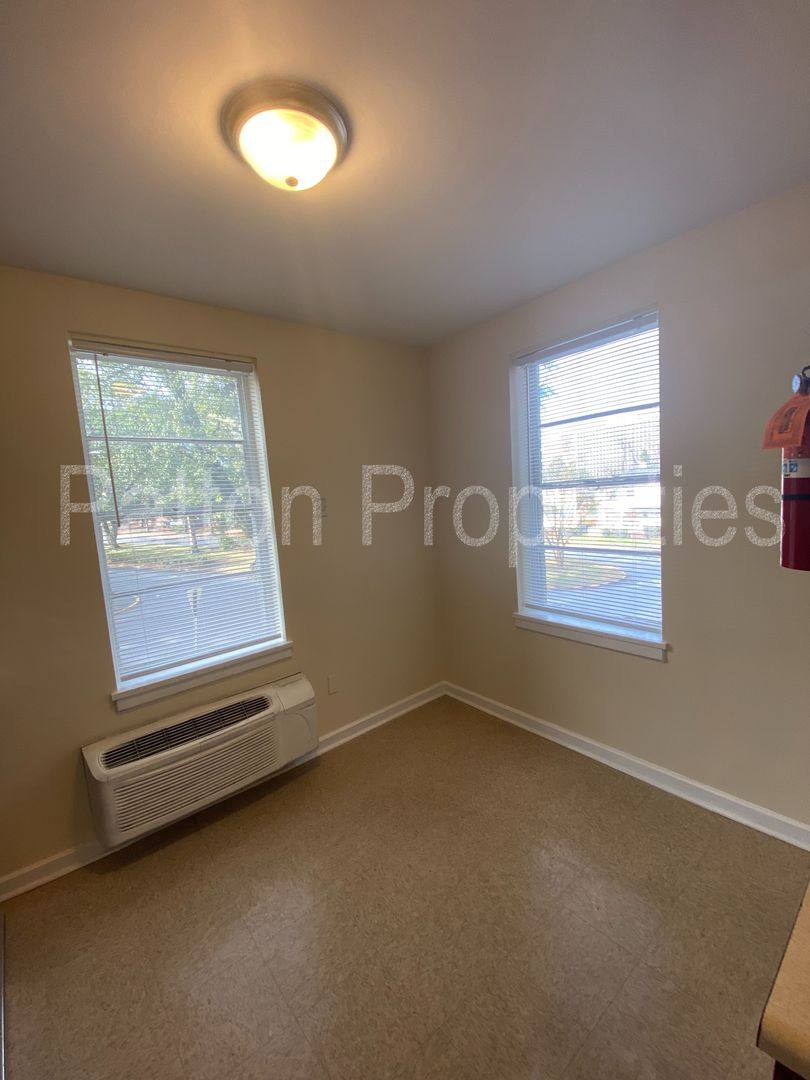 Condo for rent at 526 Edisto Ave, Columbia, SC 29205