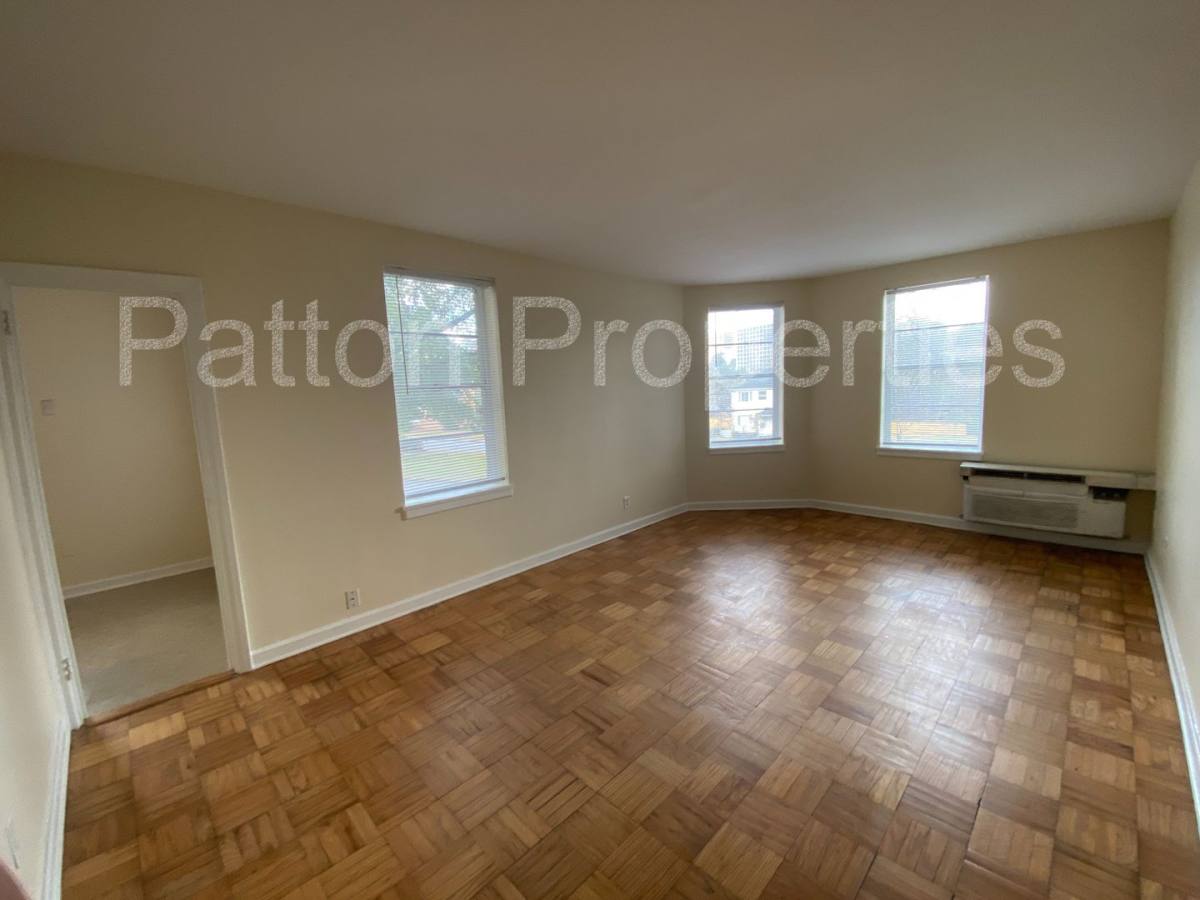 Condo for rent at 526 Edisto Ave, Columbia, SC 29205
