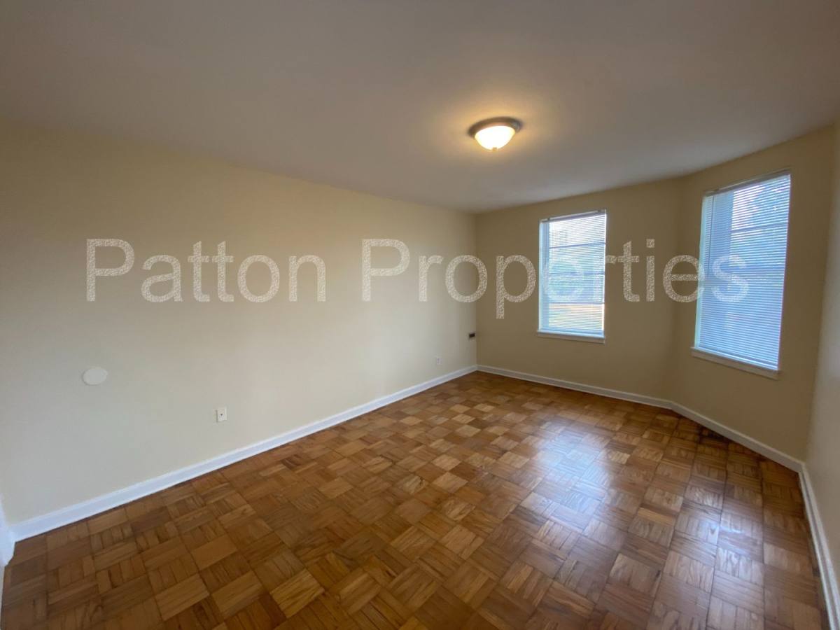Condo for rent at 526 Edisto Ave, Columbia, SC 29205