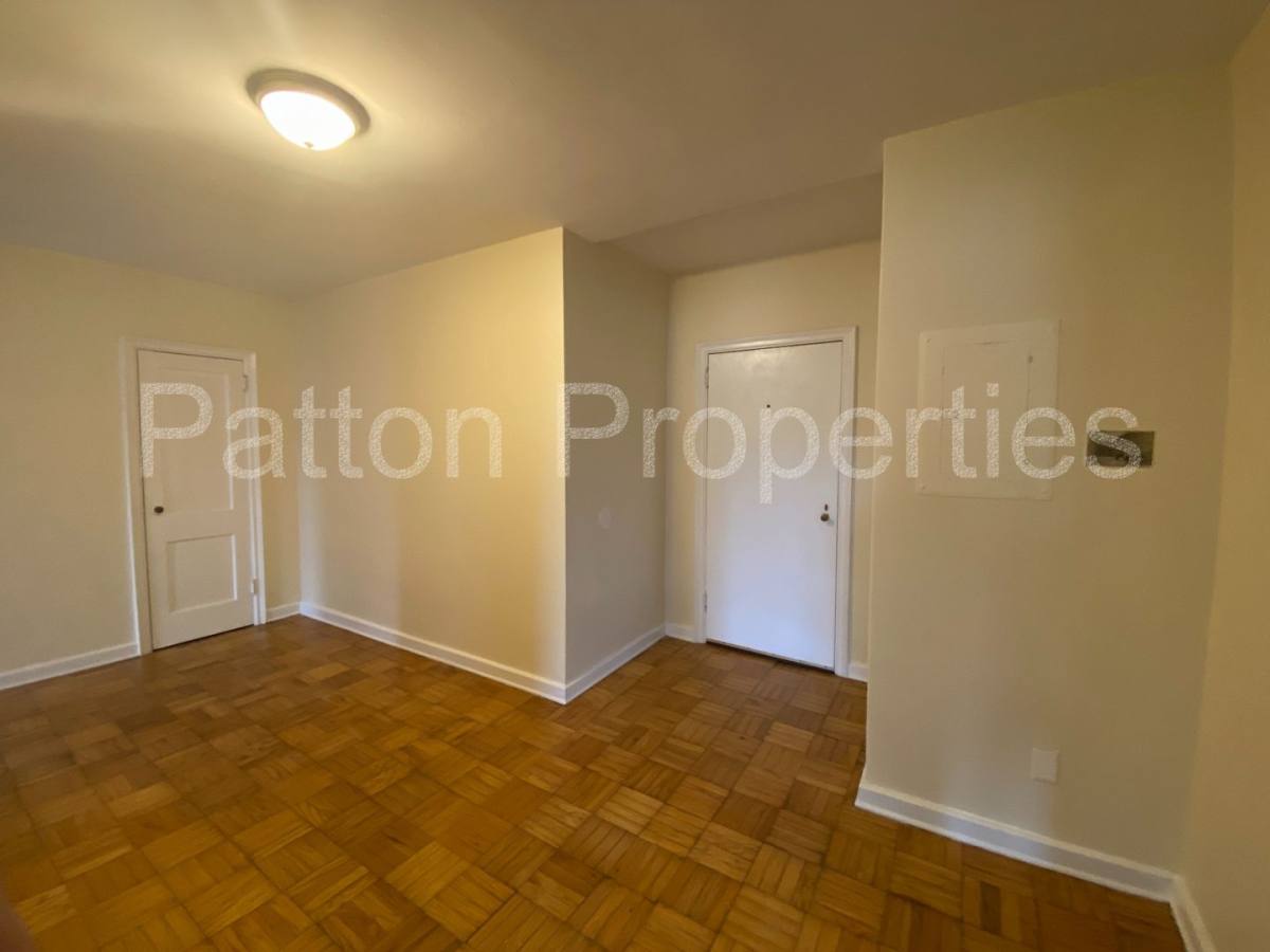 Condo for rent at 526 Edisto Ave, Columbia, SC 29205