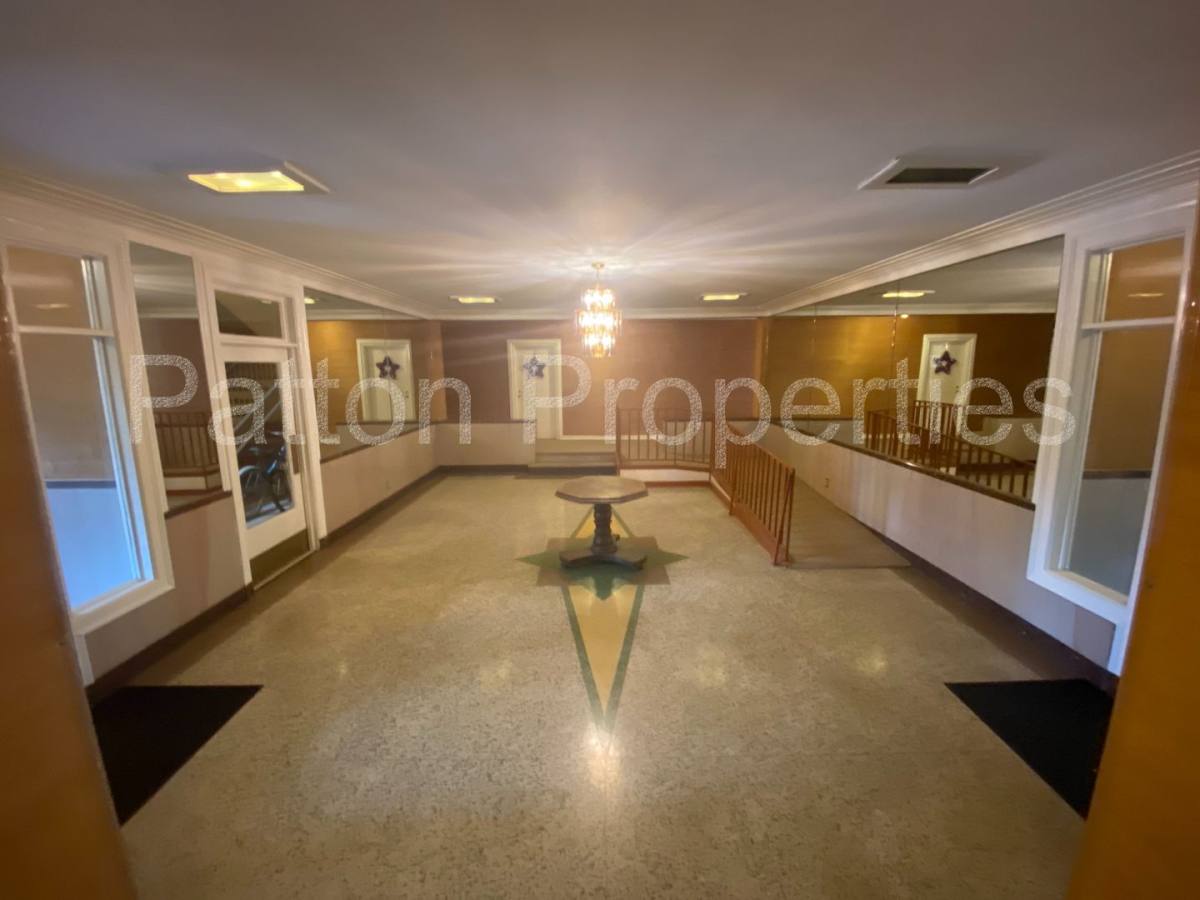 Condo for rent at 526 Edisto Ave, Columbia, SC 29205