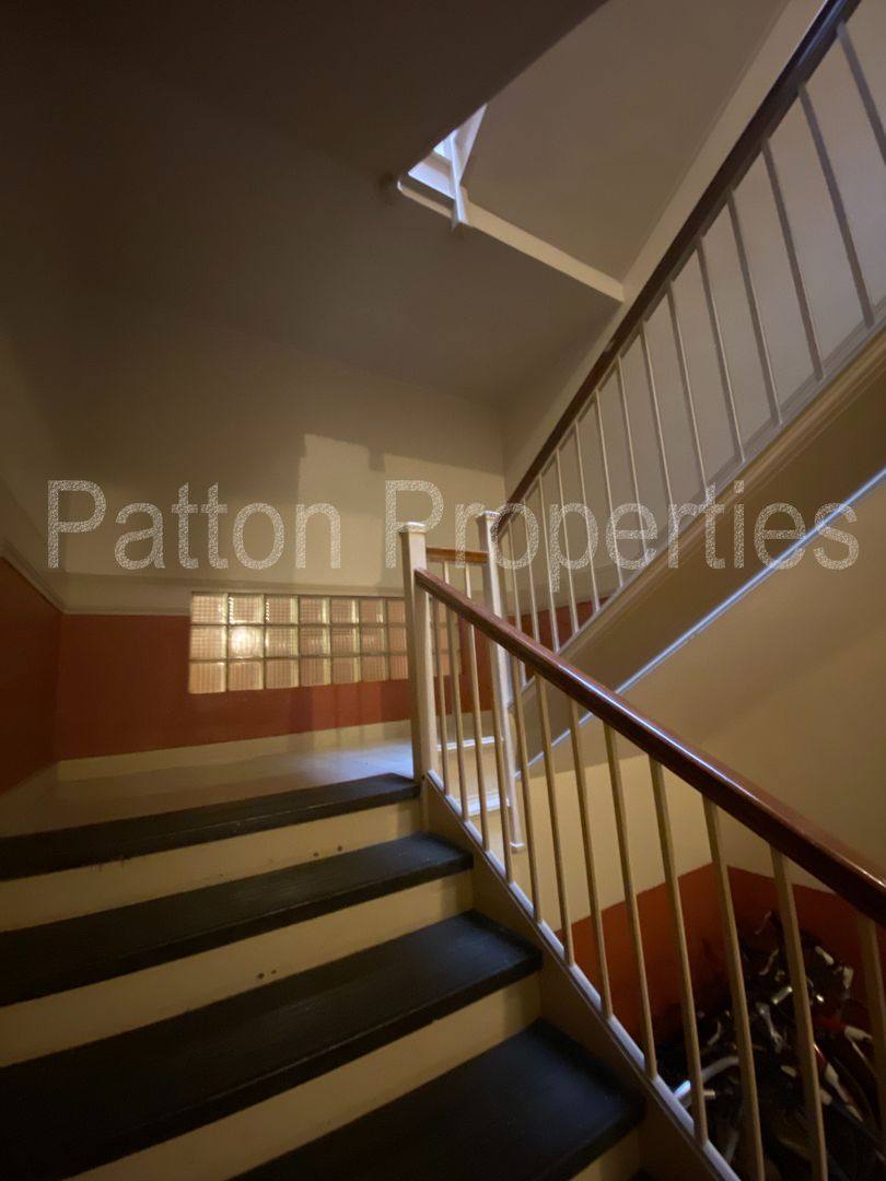Condo for rent at 526 Edisto Ave, Columbia, SC 29205
