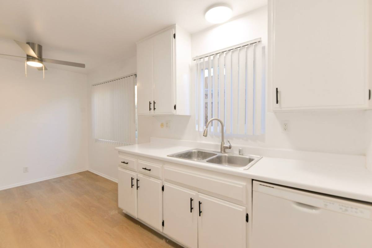 Apartment for rent at 306 Avenida Granada, San Clemente, CA 92672