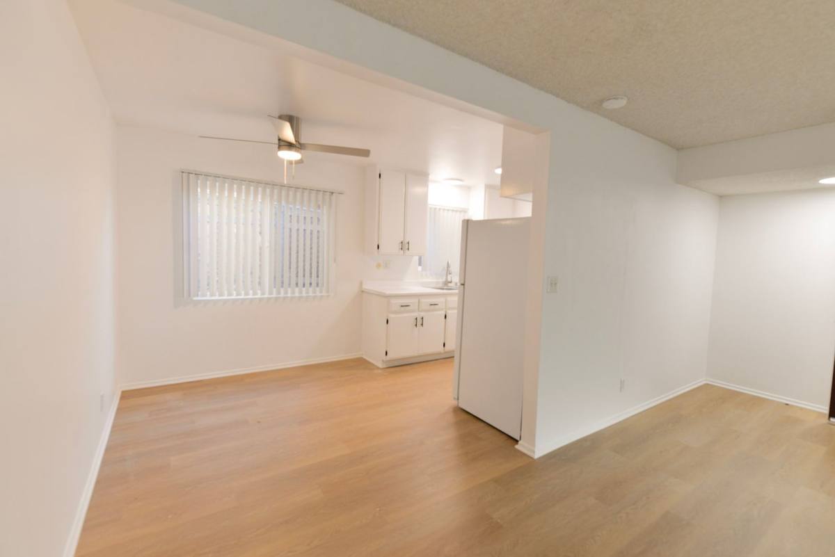 Apartment for rent at 306 Avenida Granada, San Clemente, CA 92672