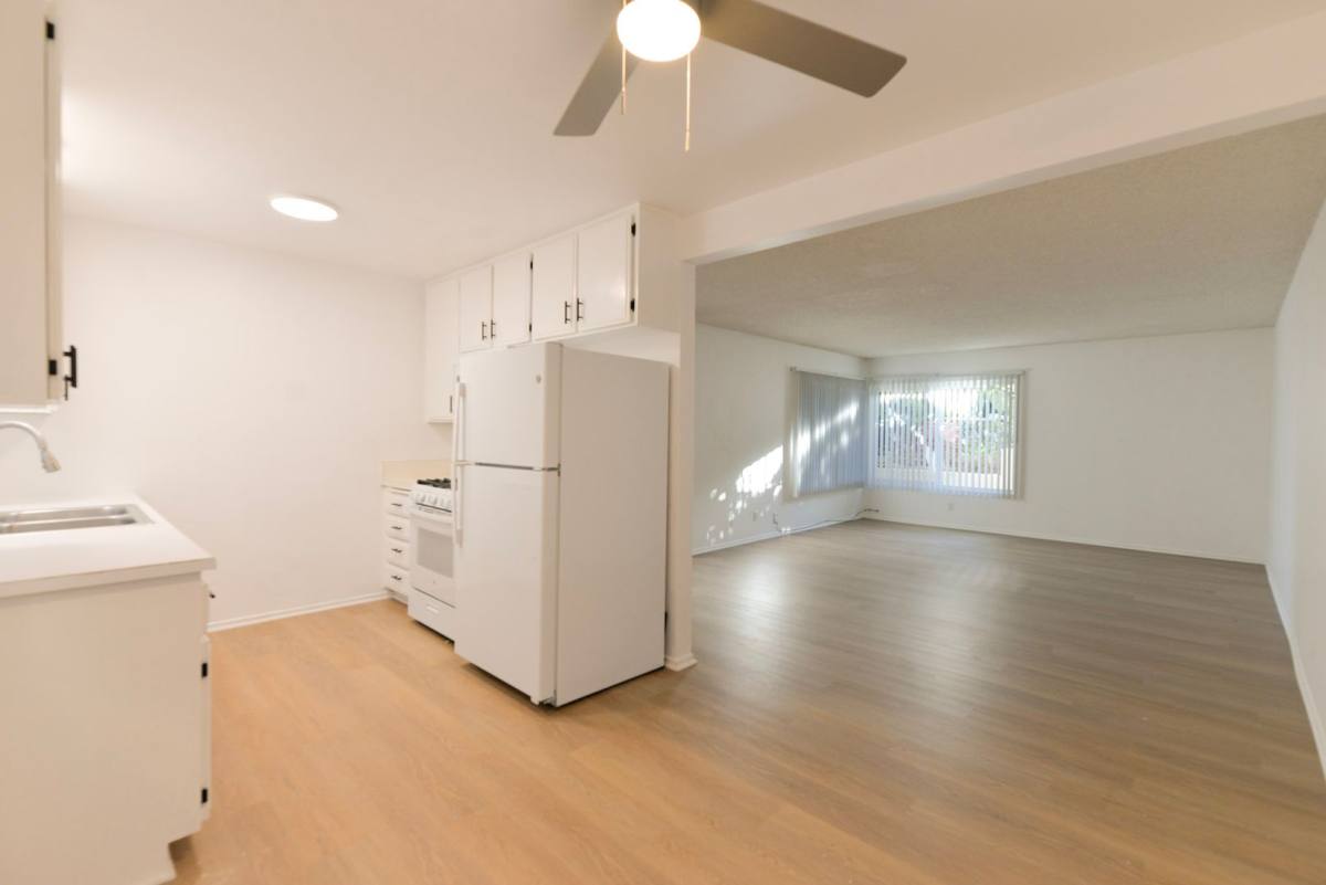 Apartment for rent at 306 Avenida Granada, San Clemente, CA 92672