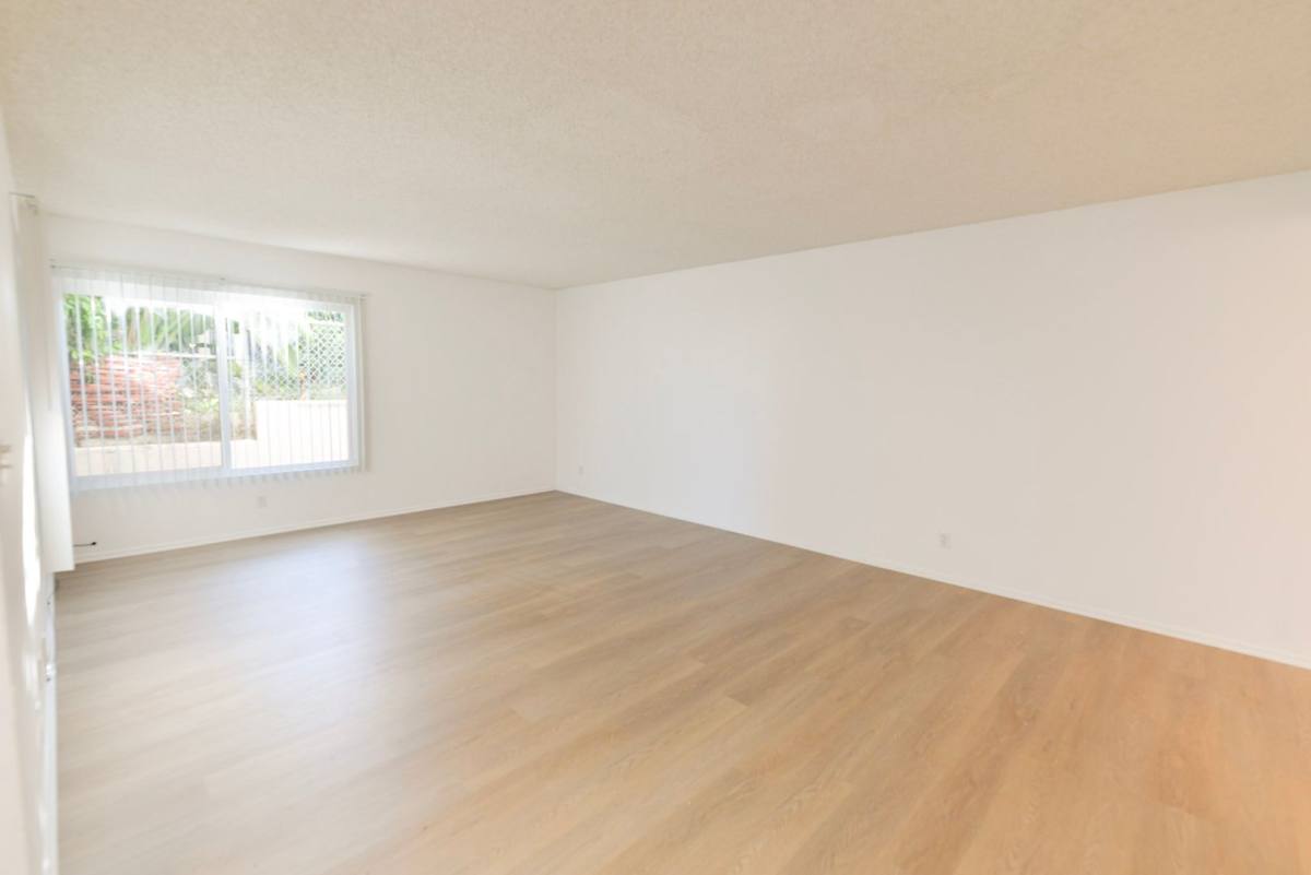Apartment for rent at 306 Avenida Granada, San Clemente, CA 92672