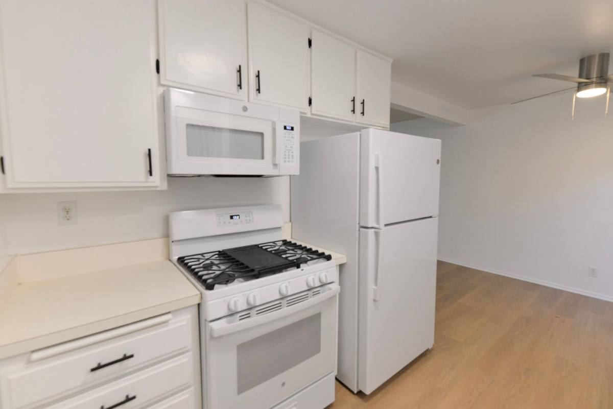 Apartment for rent at 306 Avenida Granada, San Clemente, CA 92672