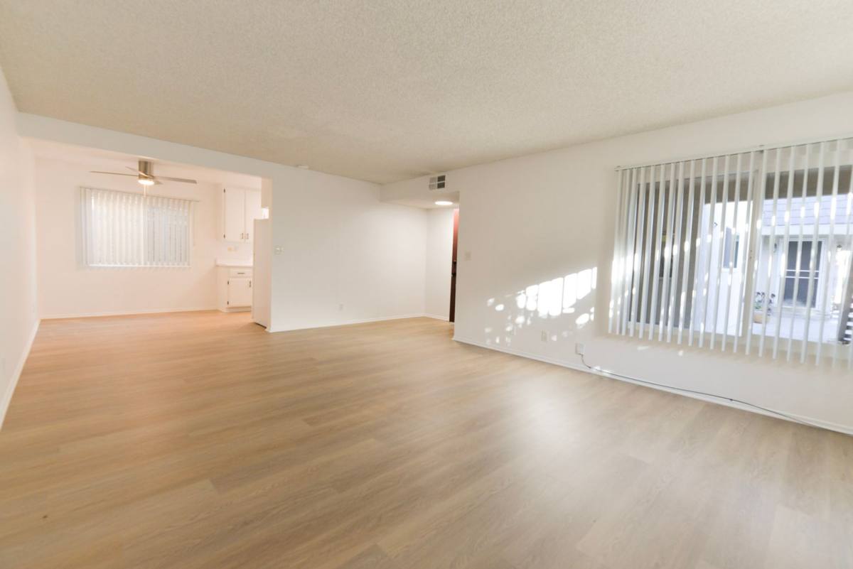 Apartment for rent at 306 Avenida Granada, San Clemente, CA 92672