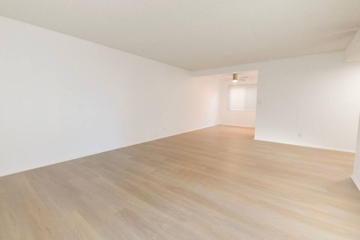 Apartment for rent at 306 Avenida Granada, San Clemente, CA 92672