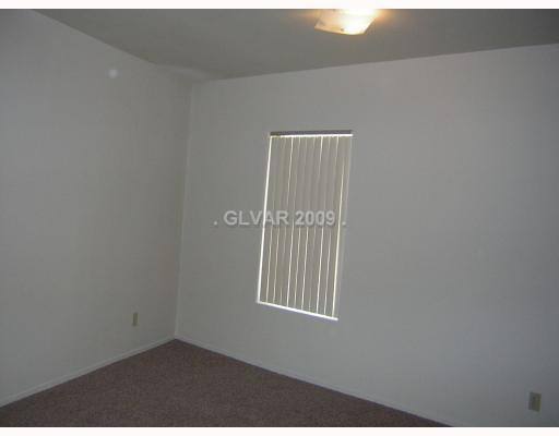 House for rent at 211 Zinc, Henderson, NV 89015