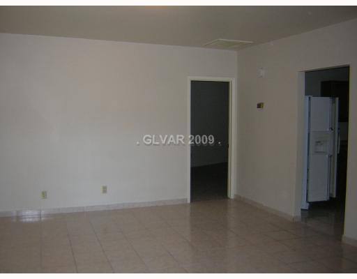 House for rent at 211 Zinc, Henderson, NV 89015