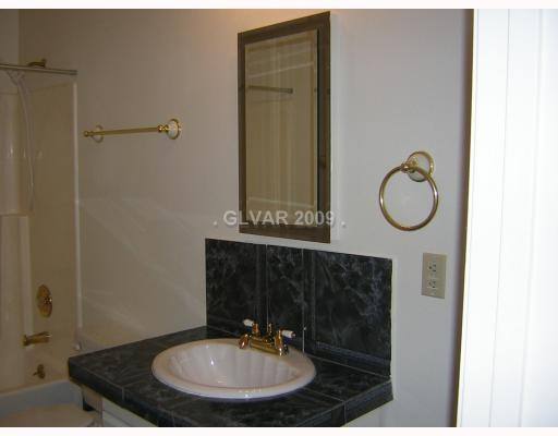 House for rent at 211 Zinc, Henderson, NV 89015