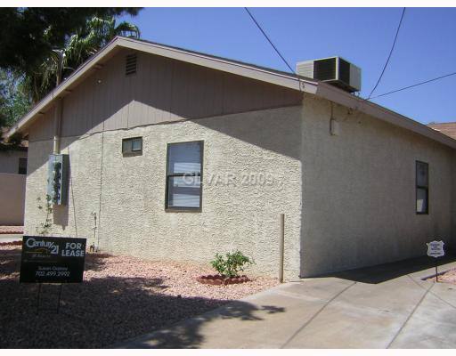 House for rent at 211 Zinc, Henderson, NV 89015