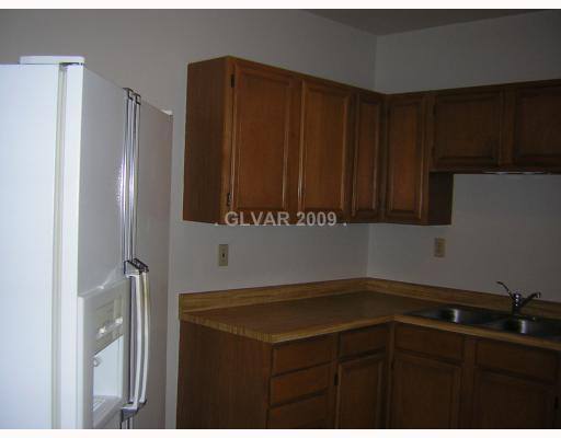 House for rent at 211 Zinc, Henderson, NV 89015