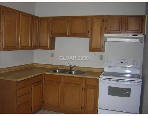 House for rent at 211 Zinc, Henderson, NV 89015