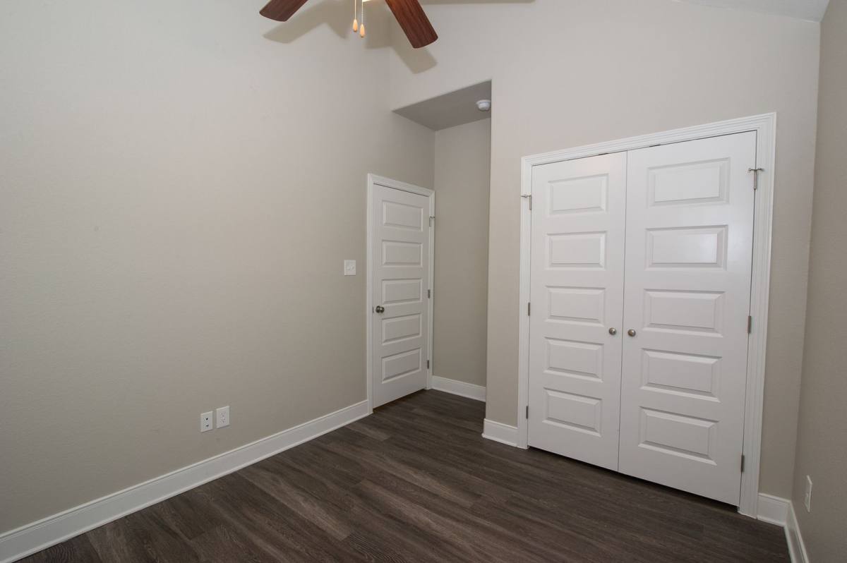 Apartment for rent at 701 Hereford - A, College Station, TX 77845