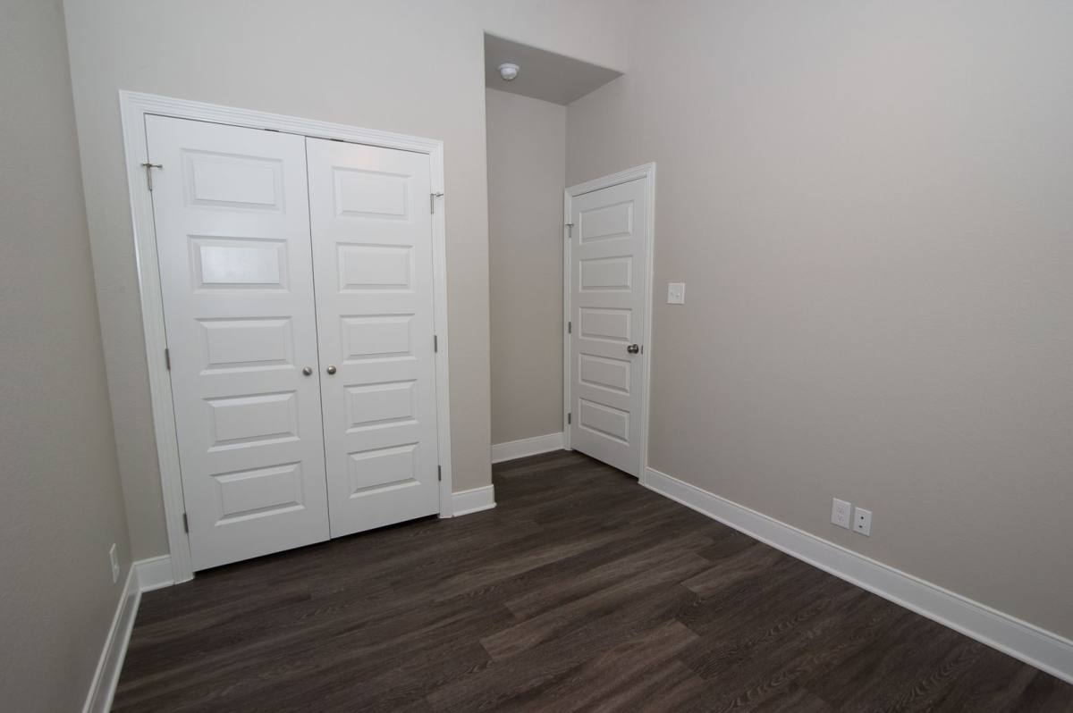 Apartment for rent at 701 Hereford - A, College Station, TX 77845