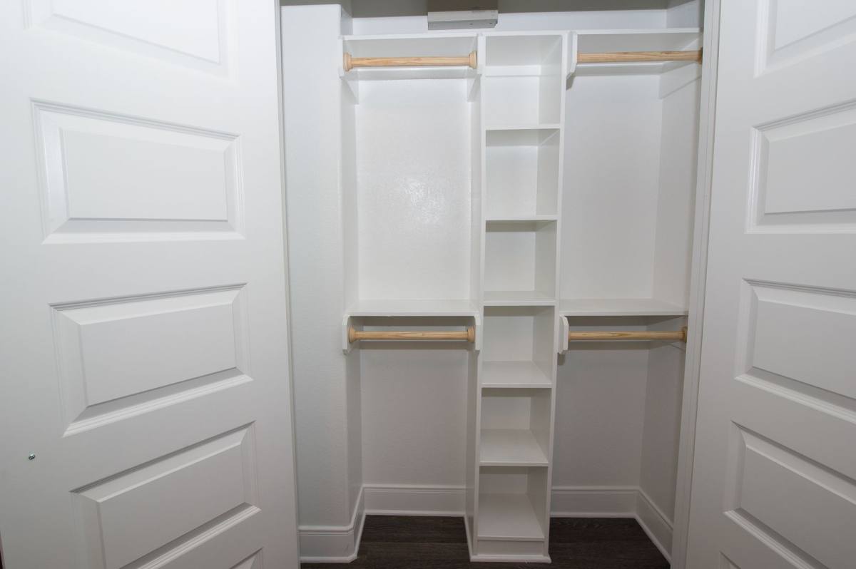 Apartment for rent at 701 Hereford - A, College Station, TX 77845