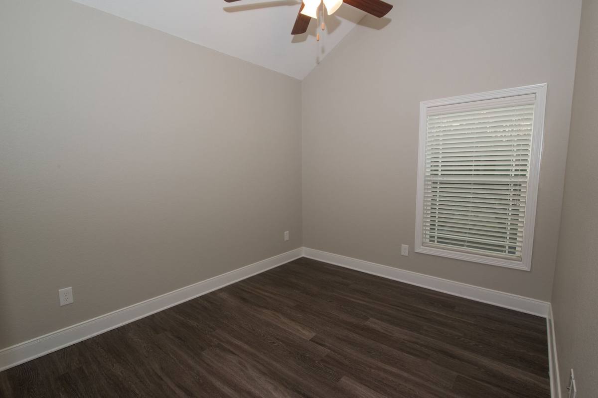 Apartment for rent at 701 Hereford - A, College Station, TX 77845