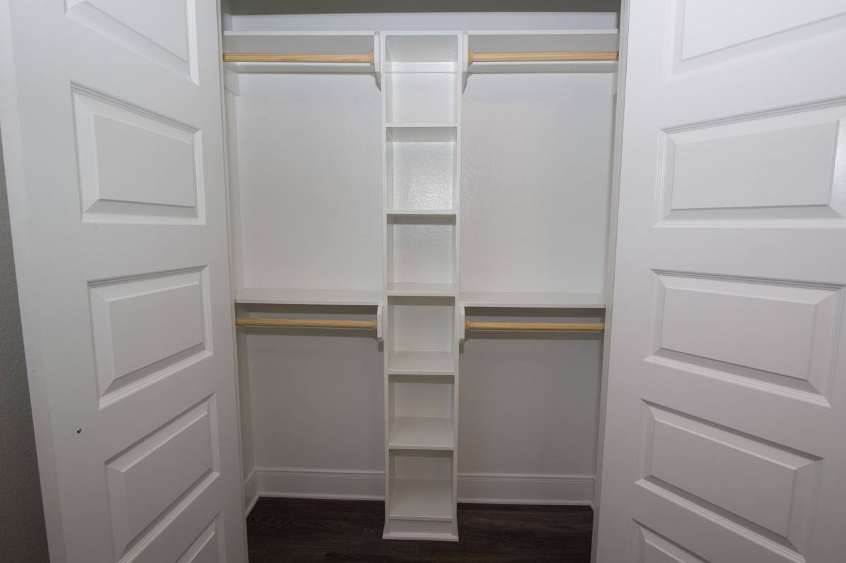 Apartment for rent at 701 Hereford - A, College Station, TX 77845
