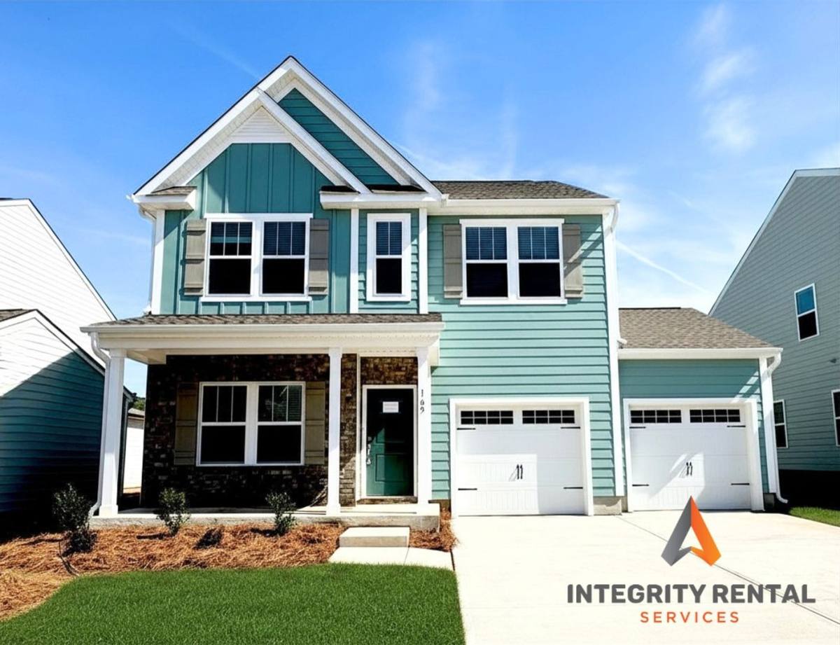 165 Ocelot Lane, China Grove, NC 28023