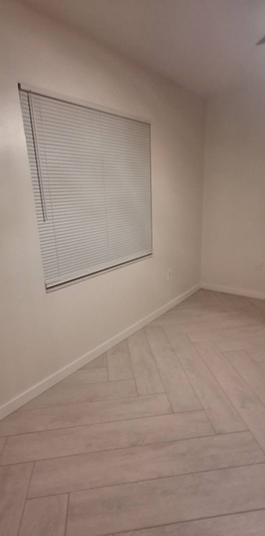 House for rent at 12240 Eastcove Dr, Orlando, FL 32826