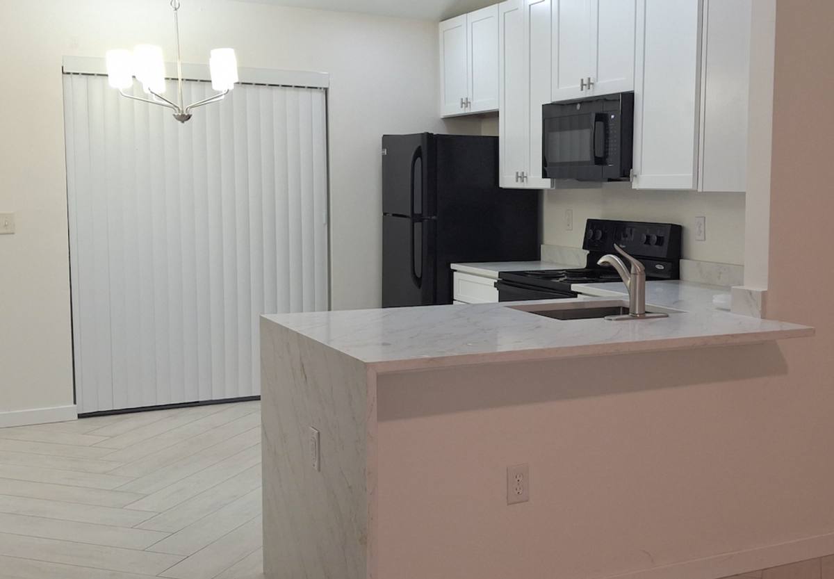 House for rent at 12240 Eastcove Dr, Orlando, FL 32826